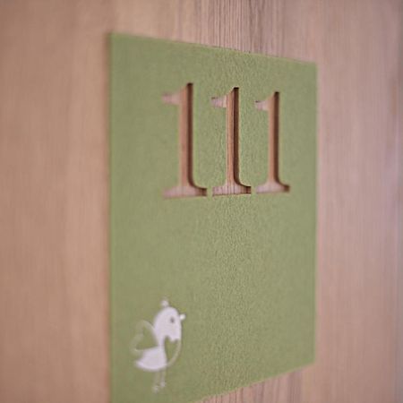Hotel Waldvogel ليفيم المظهر الخارجي الصورة